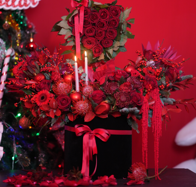 Image Slider