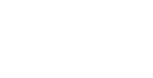 Eflin Flowers Antalya