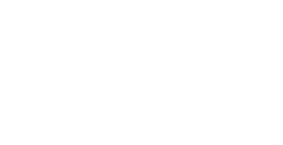 Eflin Flowers Antalya