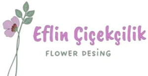 Eflin Flowers Antalya